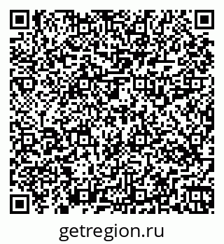 79269514929