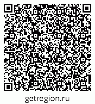 79269514930