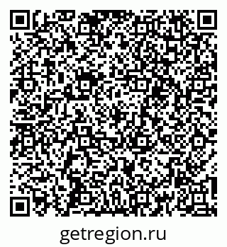 79269514944