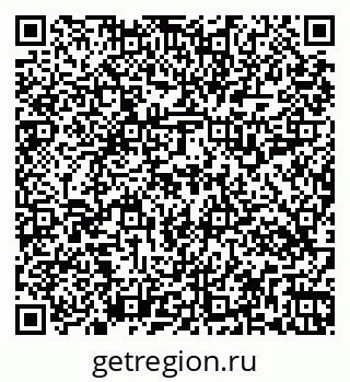 79269514973