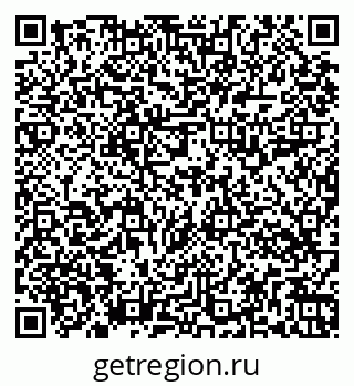 79269514976