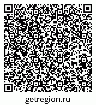 79269514977