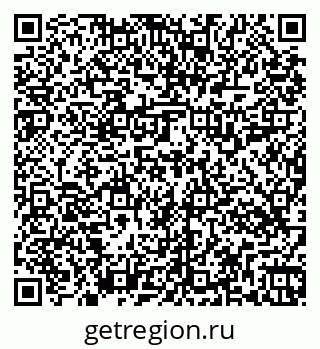 79269514979