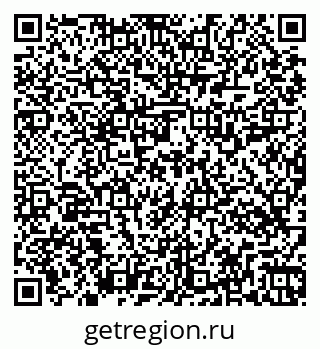 79269514980