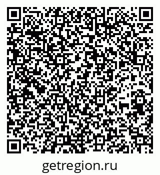 79269514983