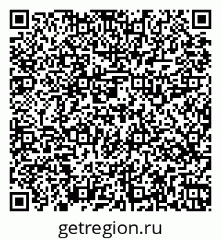 79269515013