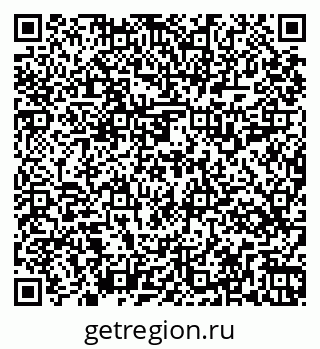 79269515027