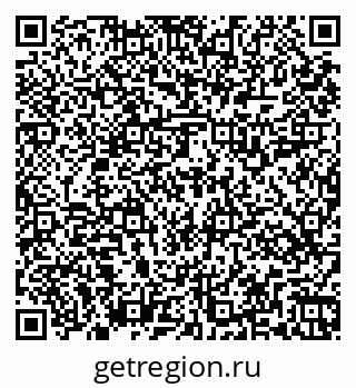 79269515065