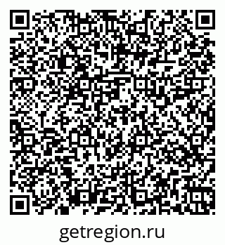 79269515072