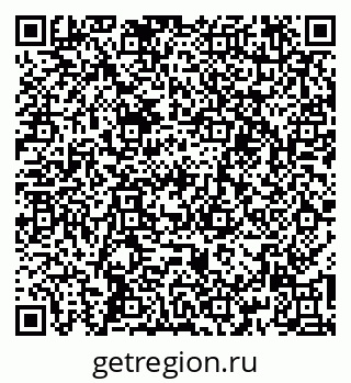 79269515087