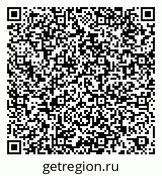 79269515089