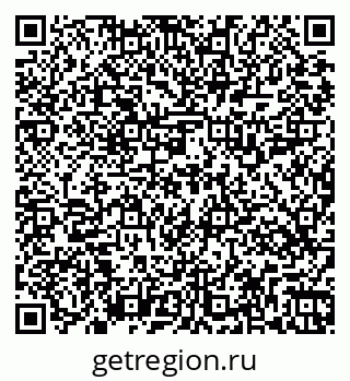 79269515090