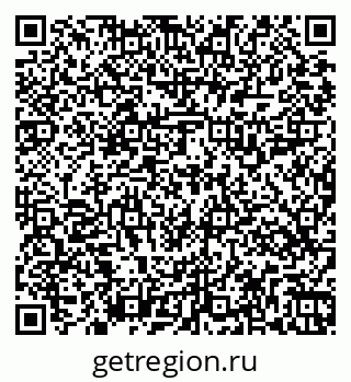 79269515094