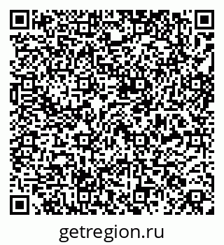 79269515103