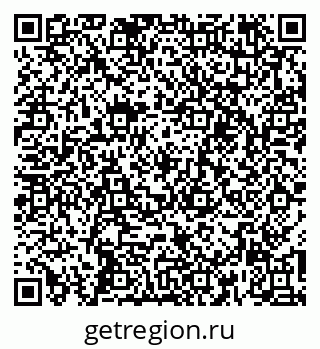 79269515112