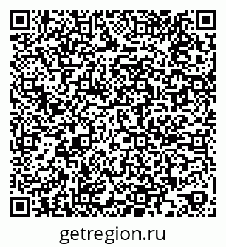 79269515150