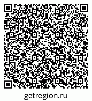 79269515186