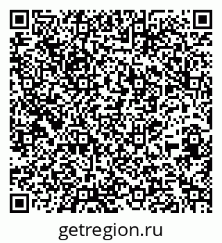 79269515210
