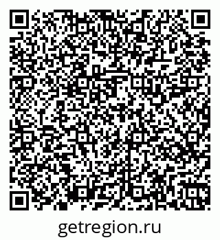 79269515211