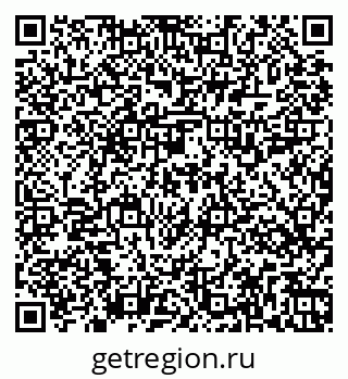 79269515216