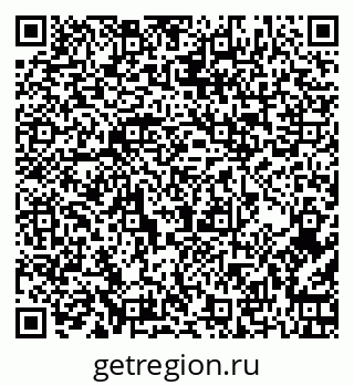 79269515219
