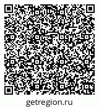 79269515225