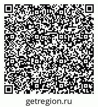 79269515226