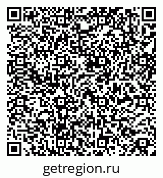 79269515230
