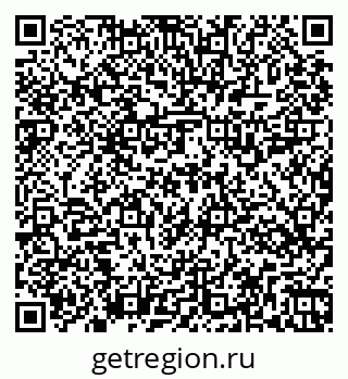 79269515235