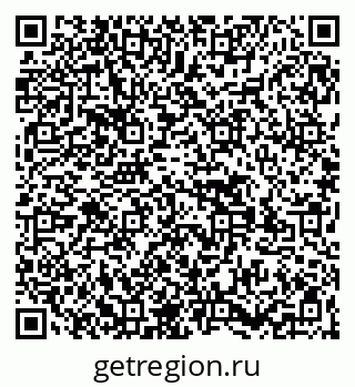 79269515237