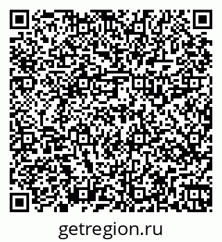 79269515239