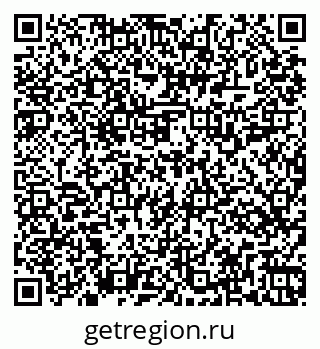 79269515242