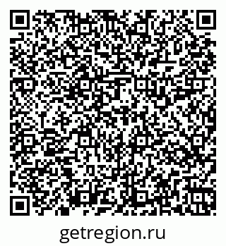 79269515243