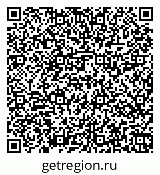 79269515245