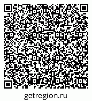 79269515248