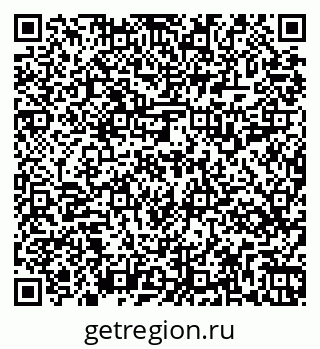 79269515254