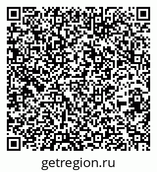 79269515263