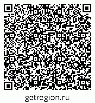 79269515265