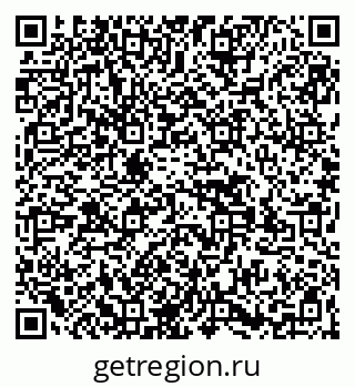 79269515266