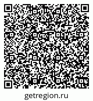 79269515270