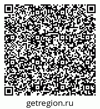 79269515274