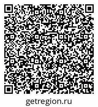 79269515275