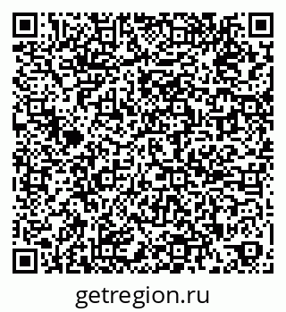 79269515286