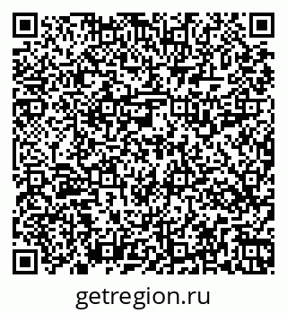 79269515287