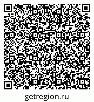79269515291