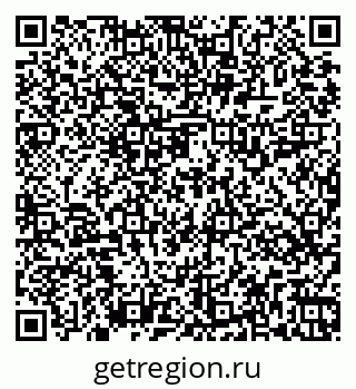79269515292