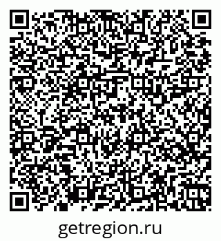 79269515295