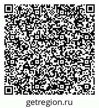 79269515300