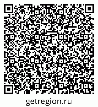 79269515304