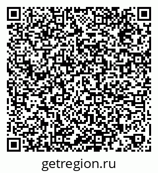 79269515306